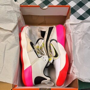 Nike React Hyperset SE (New w/box)